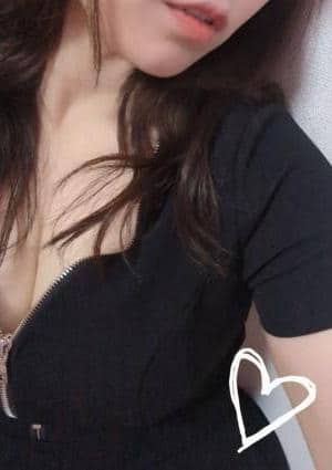 らんぷ 横浜店 二宮みなと