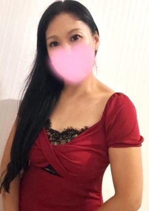 らんぷ 横浜店 飯島りょう