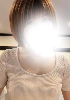 らんぷ 横浜店 宮下れな