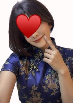 らんぷ 横浜店 神谷ハンナ