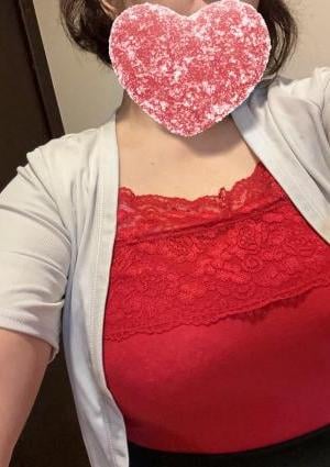 らんぷ 横浜店 安藤きい