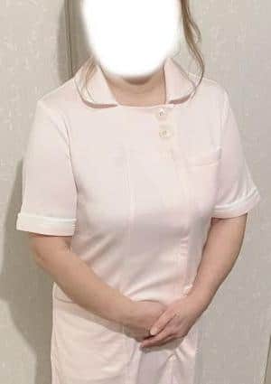 らんぷ 横浜店 三上みか