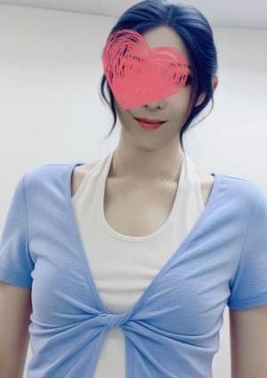 らんぷ 横浜店 倖田みく