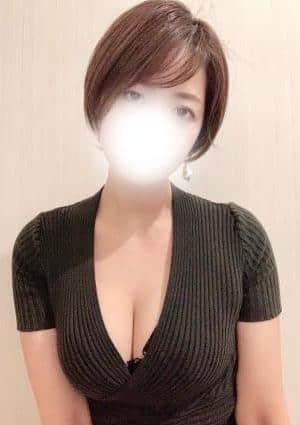 らんぷ 横浜店 秋ヶ瀬きさき