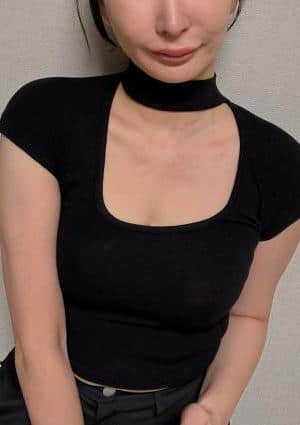 らんぷ 横浜店 清水おとは