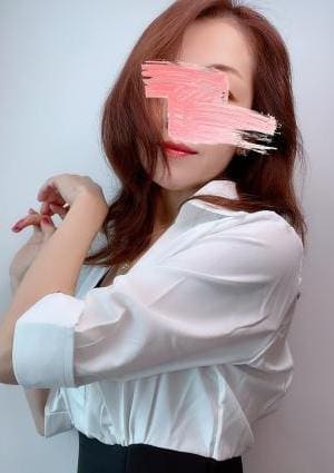 らんぷ 横浜店 新田えり