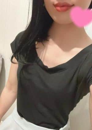 らんぷ 横浜店 大本あやか