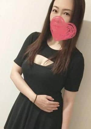 らんぷ 横浜店 氷室きょうか