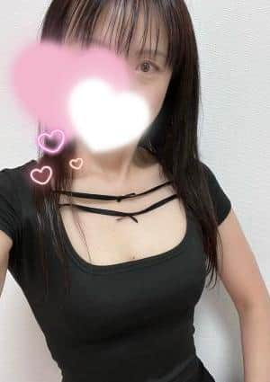 らんぷ 横浜店 天野あきこ