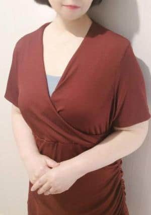 らんぷ 横浜店 立花ねね