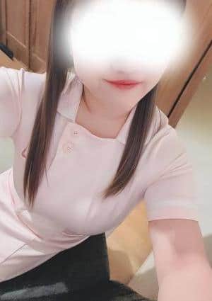 らんぷ 横浜店 瀧谷ゆん