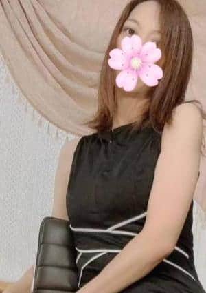 らんぷ 横浜店 守屋みほ