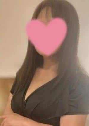 らんぷ 横浜店 小野寺ゆうか