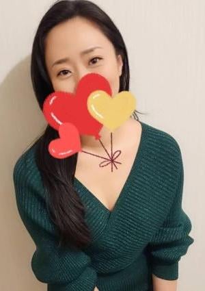 らんぷ 横浜店 桜月ことは