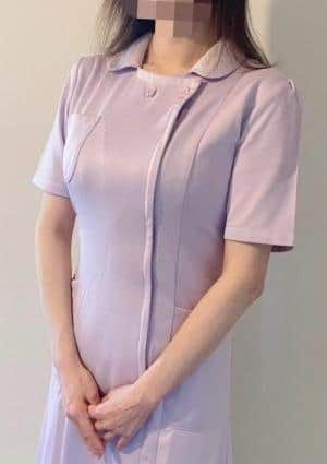 らんぷ 横浜店 岡本みずき