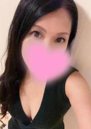 らんぷ 横浜店 飯島りょう