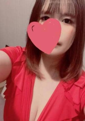 らんぷ 横浜店 神崎むつき