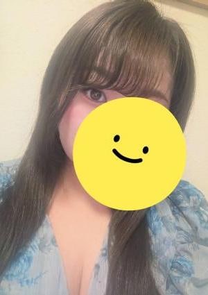 らんぷ 横浜店 結城あや