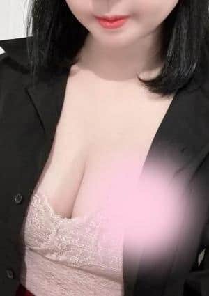 らんぷ 横浜店 小林さき