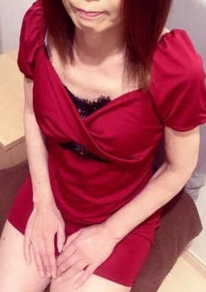 らんぷ 横浜店 前田いよ