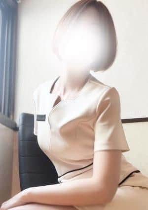 らんぷ 横浜店 柏木れいな