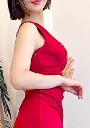 らんぷ 横浜店 河村ゆり