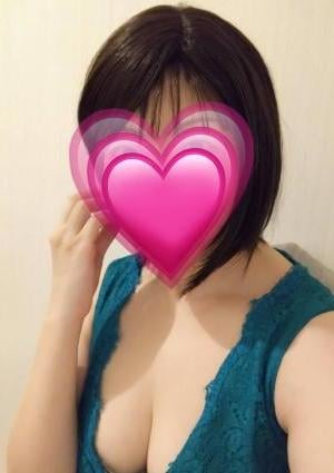 らんぷ 横浜店 真田つばき