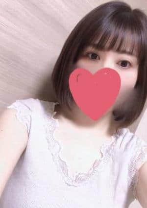 らんぷ 横浜店 小泉なな