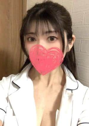 らんぷ 横浜店 乃木りん