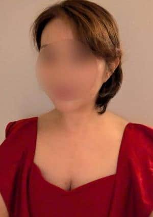 らんぷ 横浜店 綾瀬さゆり