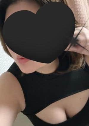 らんぷ 横浜店 中澤なな