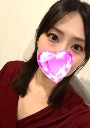 らんぷ 横浜店 橘れい