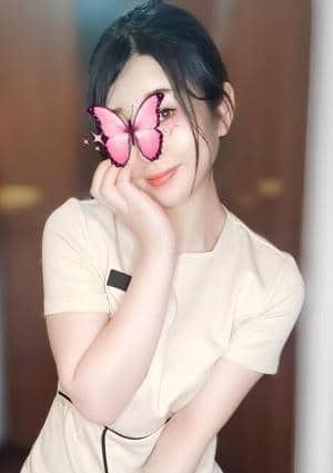 らんぷ 横浜店 河村ゆり