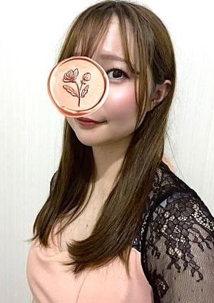 らんぷ 横浜店 一ノ瀬ちひろ