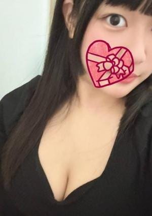 らんぷ 横浜店 神木みさき