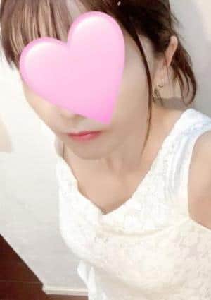 らんぷ 横浜店 柚木ひなの