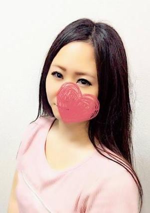 らんぷ 横浜店 椿さやか