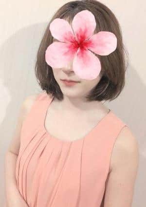 らんぷ 横浜店 佐野いづみ