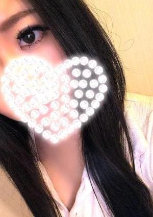 らんぷ 横浜店 椿さやか