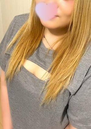 らんぷ 横浜店 綾野あかね