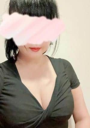 らんぷ 横浜店 小林さき