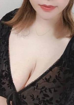 らんぷ 横浜店 浅野まな