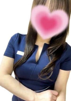 らんぷ 横浜店 松本かほ