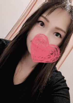 らんぷ 横浜店 板橋まな