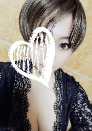 らんぷ 横浜店 渡辺みのり