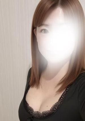 らんぷ 横浜店 上原ゆき