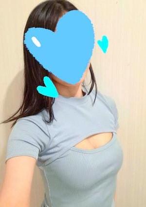 らんぷ 横浜店 石丸らん