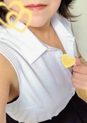 らんぷ 横浜店 麻生きら