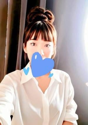 らんぷ 横浜店 倖田みく