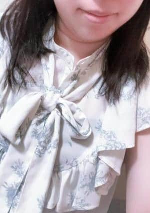 らんぷ 横浜店 岩森なの